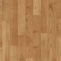 Лінолеум Grabo Top Extra 4121-260 світле дерево