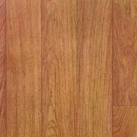 Лінолеум Grabo Top Extra 4259-253 червоне дерево