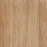 Лінолеум Grabo Top Extra 4259-254 коричневе дерево