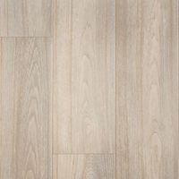 Лінолеум Grabo Top Extra 4266-251 Пісочне дерево