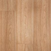 Лінолеум Grabo Top Extra 4266-260 бежеве дерево