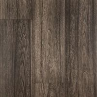 Лінолеум Grabo Top Extra 4266-271 Темно-коричневий