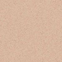 Лінолеум Grabo Top Extra 4564-251 Бежевий