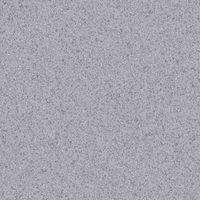 Лінолеум Grabo Top Extra 4564-297 Сірий