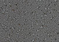 Лінолеум LG Hausys Durable Diorite 71833 чорний