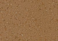 Лінолеум LG Hausys Durable Diorite 71836 коричневий