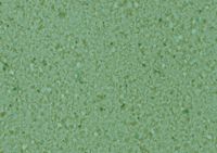 Лінолеум LG Hausys Durable Diorite 7183A зелений