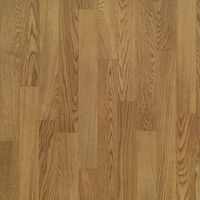 Лінолеум LG Hausys Durable Diorite 98083 коричневий