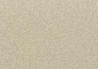 Лінолеум LG Hausys Durable Rock 99902 бежевий