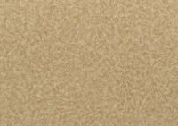 Лінолеум LG Hausys Durable Rock 99903 кремовий