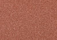Лінолеум LG Hausys Durable Rock 99904