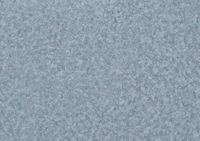 Лінолеум LG Hausys Durable Rock 99905 синій