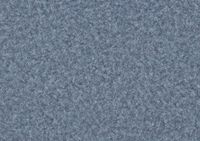 Лінолеум LG Hausys Durable Rock 99906 синій