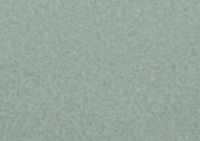 Лінолеум LG Hausys Durable Rock 99908