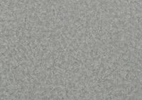 Лінолеум LG Hausys Durable Rock 99911 сірий
