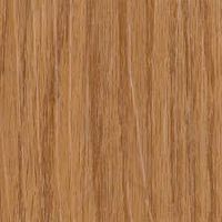 Линолеум LG Hausys Supreme / Trendy 8082 коричневый