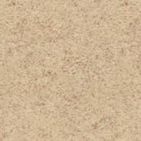 Линолеум LG Hausys Supreme / Trendy 9102 бежевый