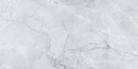 Плитка Opoczno LIORA GREY GLOSSY 30x60
