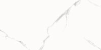 Плитка Opoczno LIORA WHITE GLOSSY 30x60