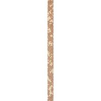 Декор Zeus Ceramica listello beige (zfx91n) зображення 1