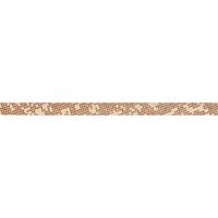 Декор Zeus Ceramica Listello beige (zfx91n)