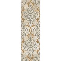 Декор Zeus Ceramica Декор Fascia Calda (zmxl3b) зображення 1