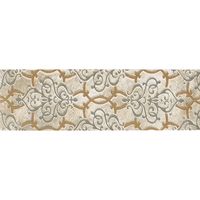 Декор Zeus Ceramica Декор Fascia Calda (zmxl3b)