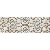 Декор Zeus Ceramica Декор Fascia Fredda (zmxl8b)