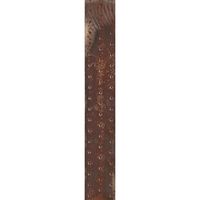 Декор Zeus Ceramica Listello gemme bronzo (zmxl3a) зображення 1