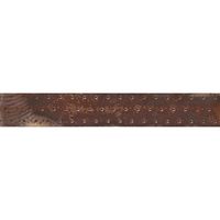 Декор Zeus Ceramica Listello gemme bronzo (zmxl3a)