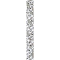 Декор Zeus Ceramica Listello grigio (zfx98n) изображение 1