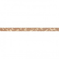 Декор Zeus Ceramica listello inox satinato (lsx60i)