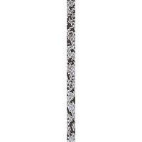 Декор Zeus Ceramica Listello nero (zfx99n) зображення 1