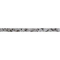 Декор Zeus Ceramica Listello nero (zfx99n)