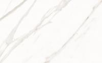 Плитка Cersanit LOREN WHITE GLOSSY 25x40