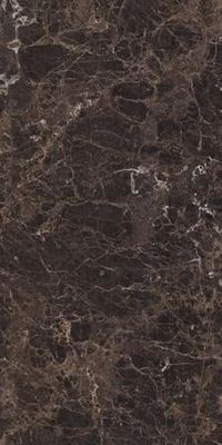 Плитка Golden Tile Lorenzo Intarsia Н47061