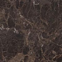 Плитка Golden Tile Lorenzo Intarsia Н47830