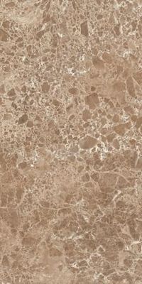 Плитка Golden Tile Lorenzo Intarsia Н4Н051