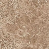 Плитка Golden Tile Lorenzo Intarsia Н4Н830