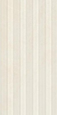 Плитка Golden Tile Lorenzo Modern Н41151
