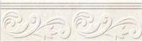 Декор Golden Tile Lorenzo Modern Н41321