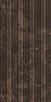 Плитка Golden Tile Lorenzo Modern Н47161
