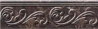 Декор Golden Tile Lorenzo Modern Н47321
