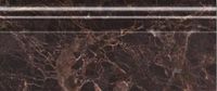 Декор Golden Tile Lorenzo Modern Н47331