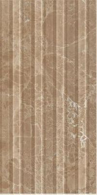 Плитка Golden Tile Lorenzo Modern Н4Н151