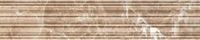 Декор Golden Tile Lorenzo Modern Н4Н311