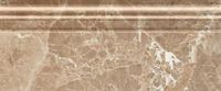 Декор Golden Tile Lorenzo Modern Н4Н331