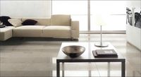 Плитка Marco Polo LSZ12073AS Aegean Stone изображение 6
