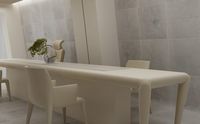 Плитка Sun Dec Lucida (UA-F03-1) изображение 1