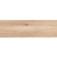 Плитка CERAMICA DESEO Luminara LM1P10 20x65 бежева